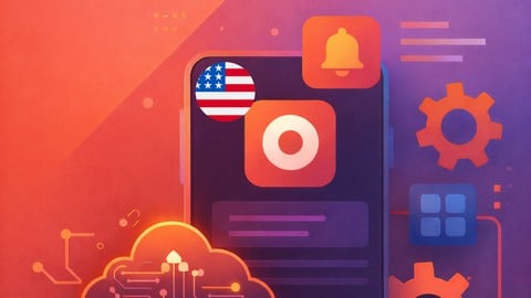 Getting to know OutSystems Developer Cloud