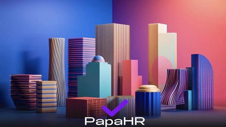 Бренд работодателя: EVP, аудит и Employer Branding [RU]
