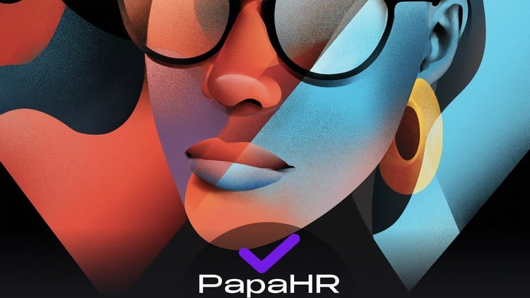 EVP: ценностное предложение работодателя для HR [RU]