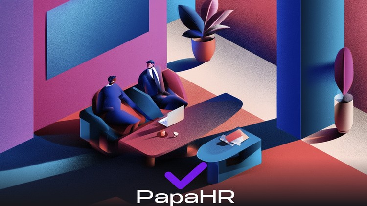 HR Формула: 200+ инструментов и шаблонов для HR [RU]