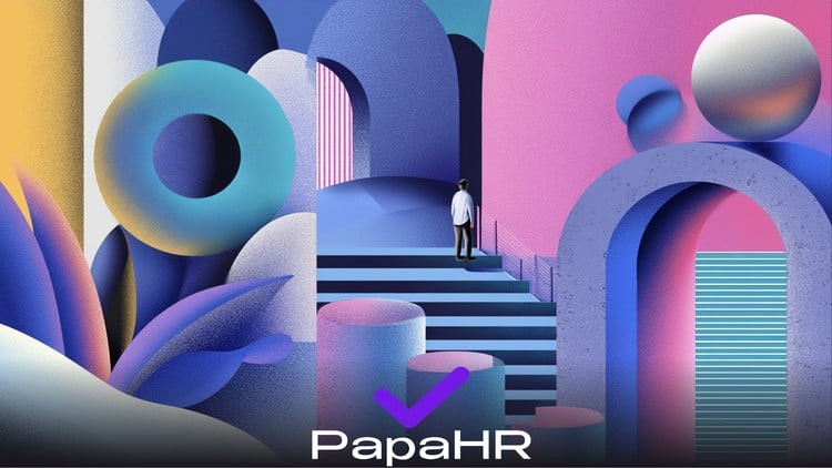 ChatGPT для HR: 100+ AI промптов для HR и рекрутеров [RU]