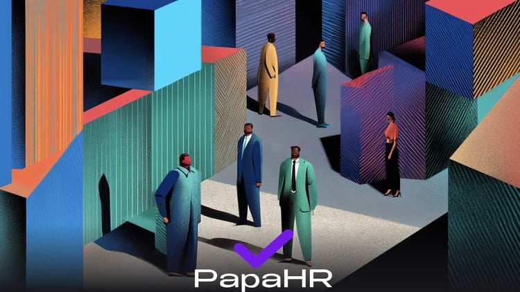 HR маркетинг и рекрутинг-маркетинг: продвижение бренда [RU]
