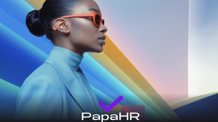 HRBP: HR-бизнес-партнёр и стратегия в HR [RU]