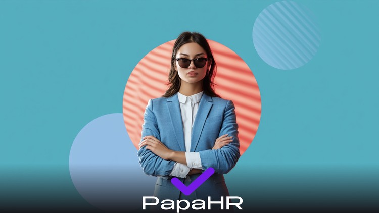 Курс Chief of Staff: стратегический партнёр CEO [RU]