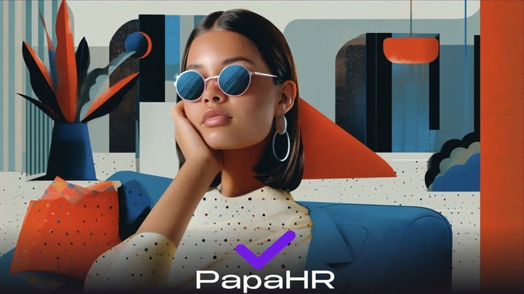 HR Generalist Advanced: прокачка до уровня эксперта [RU]