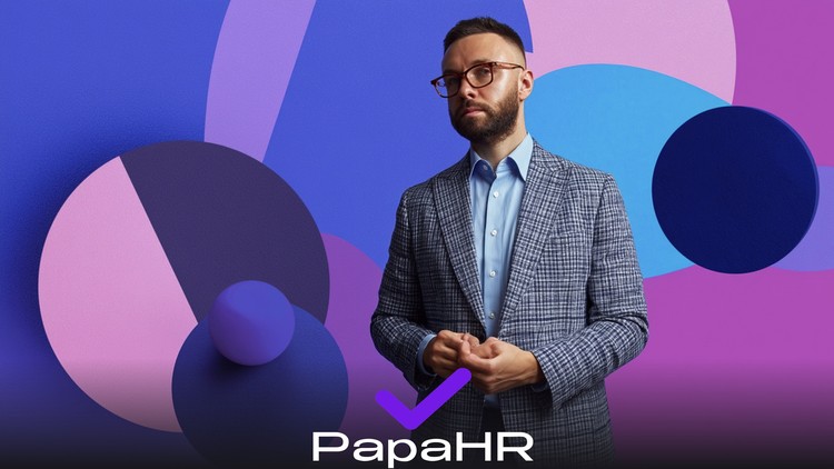 Как стать рекрутером: курс рекрутинга и найма с нуля [RU]