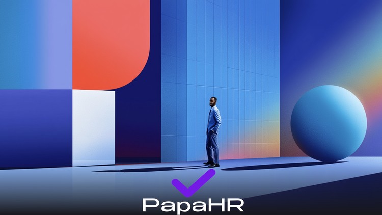 Управление HR-рисками: ISO 31000 и HR Compliance [RU]