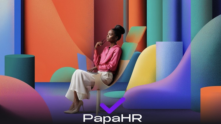 Найм разработчиков: IT рекрутинг и Tech Sourcing [RU]