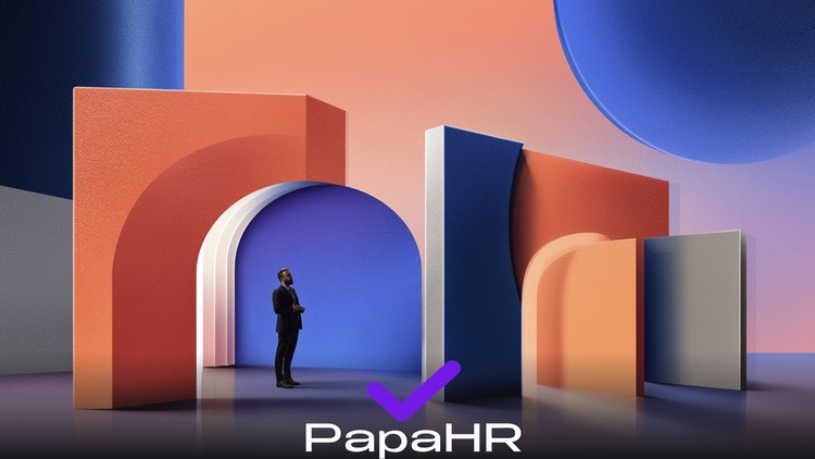 Курс English для HR: бизнес-английский для HR-практиков [RU]