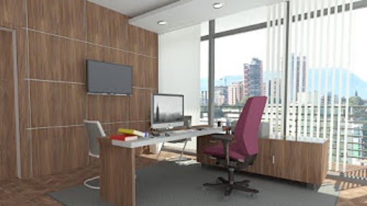 Mastering Revit | By Projects | English / Hindi