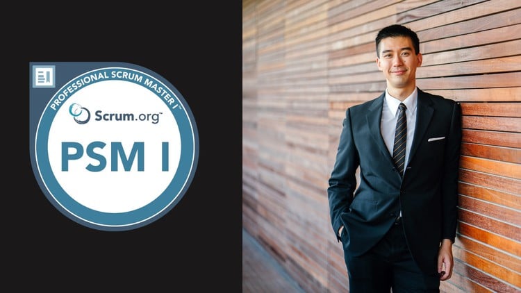 Professional Scrum Master I (PSM I) Practice Question | 2026
