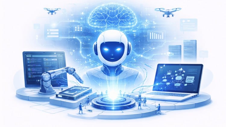 Engineering Artificial General Intelligence Systems