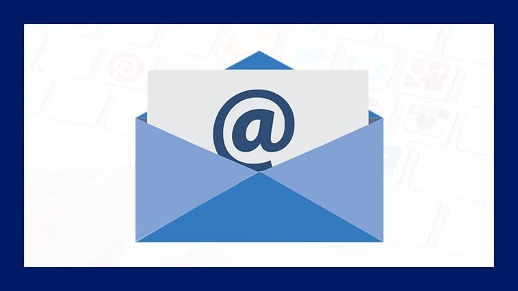 Cómo Crear una Campaña de Email Marketing Efectiva