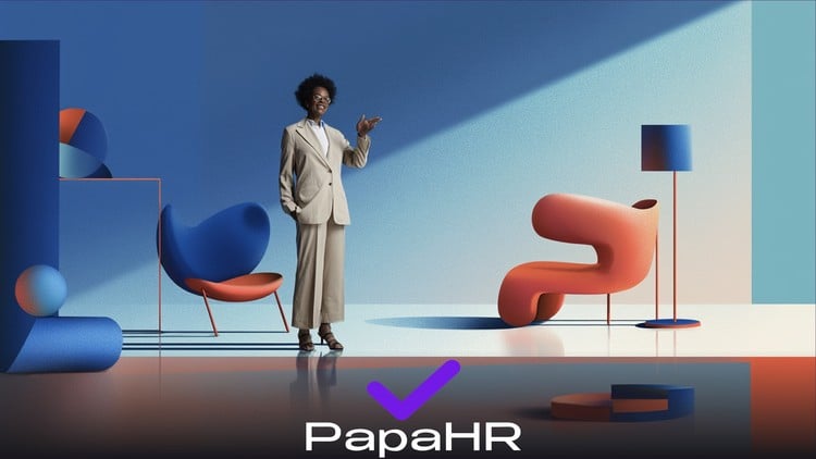 Corso HRBP: Certificazione Partner Strategico HR [IT]