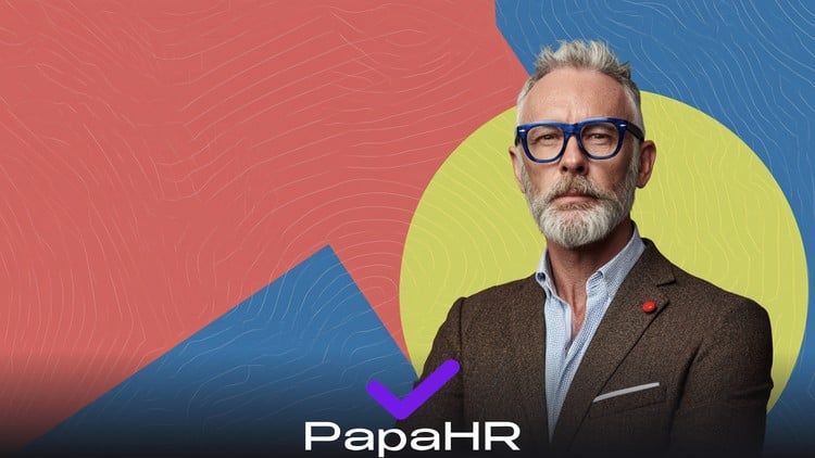 Kompetenzbasiertes Interview: STAR PARLA CARE Methoden [DE]