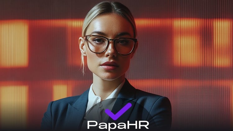 Інтерв’ю за компетенціями: STAR, PARLA та Scorecards [UA]