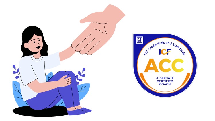 ICF ACC Practice Mock Test | Basic Ethics and Scenario Based