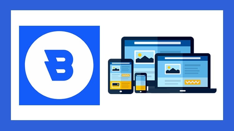 Curso de Blocksy 2026: El Mejor Tema Gratis Para WordPress