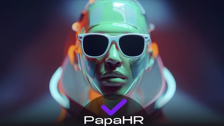 Сучасний сорсер: Boolean, X-Ray та пошук кандидатів [UA]