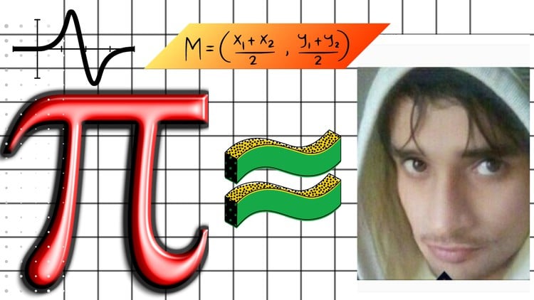 SET THEORY