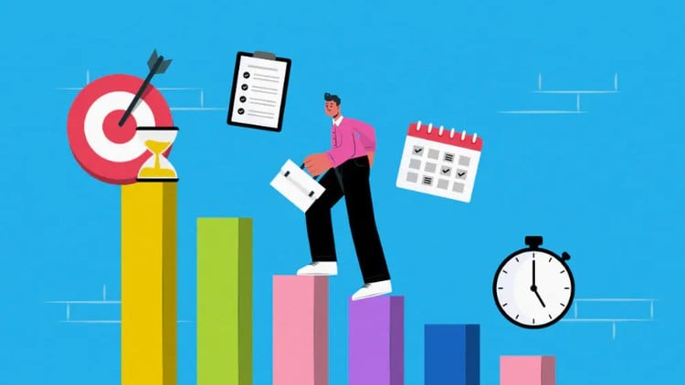 Timeboxing for Enhanced Productivity: A Practical Guide