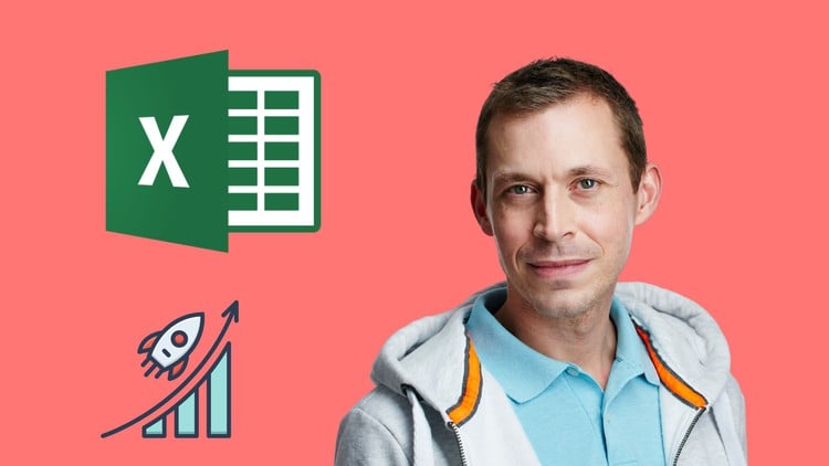 Excel VBA Advanced – Schneller arbeiten mit Apps in Excel