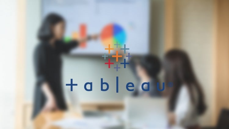 Data Analysis con SQL y Tableau