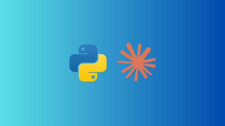 Python 3: Curso completo de cero a experto