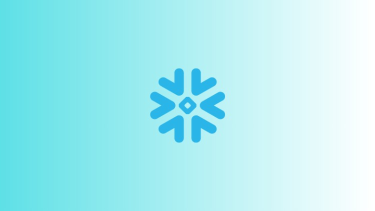 Curso Snowflake: Análisis y Visualización de Datos