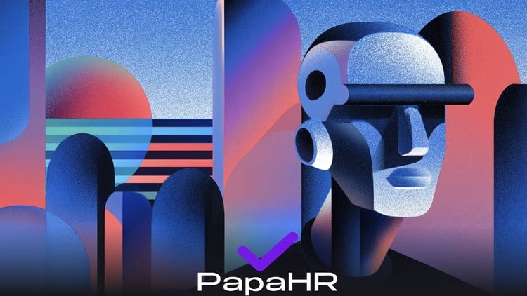 AI HR Agents Course: No-Code Automation with ChatGPT [EN]