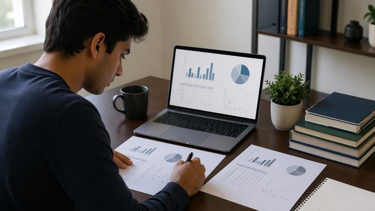 GMAT Data Insights Practice Test 2026: Master Every Question