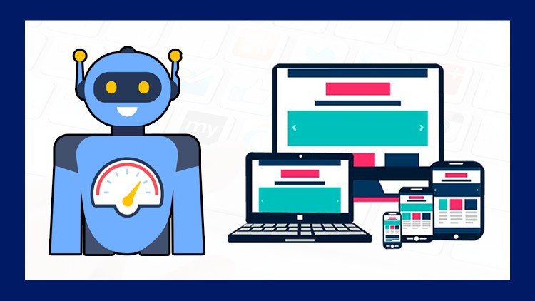 Cómo Crear un Blog con Inteligencia Artificial 2026
