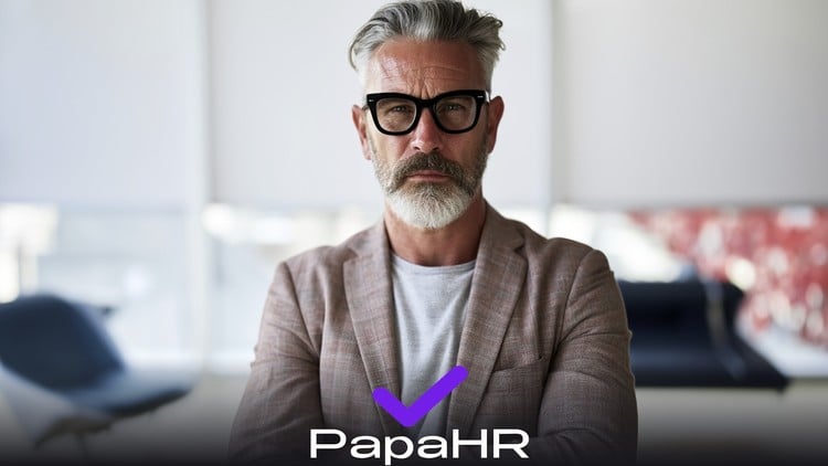 Director de RRHH – Curso en línea en español