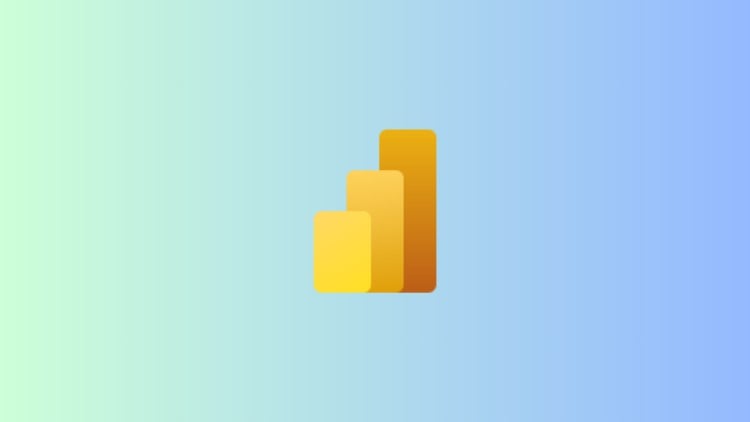 Curso Power BI – Desde cero para principiantes