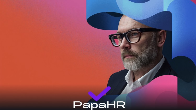 Курс People Manager: управління командою українською [UA]