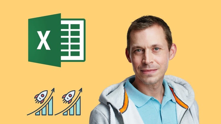 Excel VBA Advanced – Weniger Fehler durch schlaue Abläufe