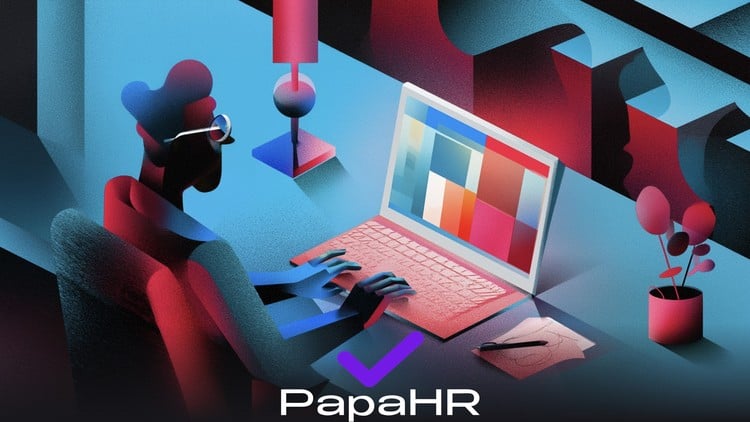 Поиск на LinkedIn: рекрутинг с Boolean и X-Ray [RU]