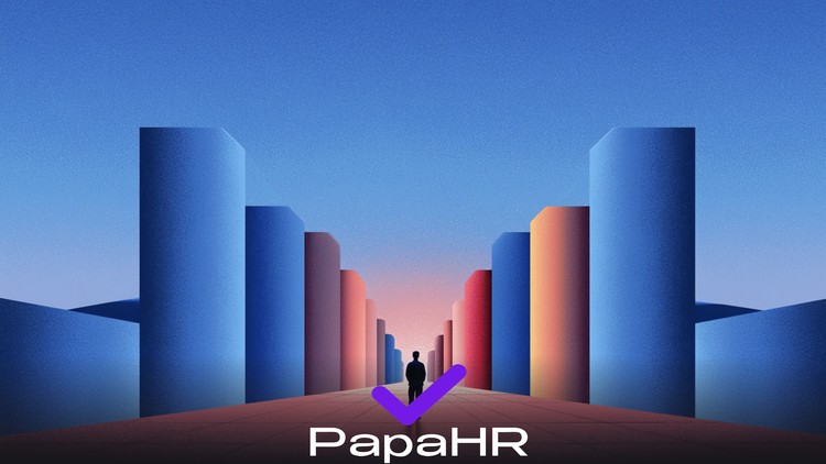 Курс PMP: управление проектами по PMBOK 7 и PMI [RU]