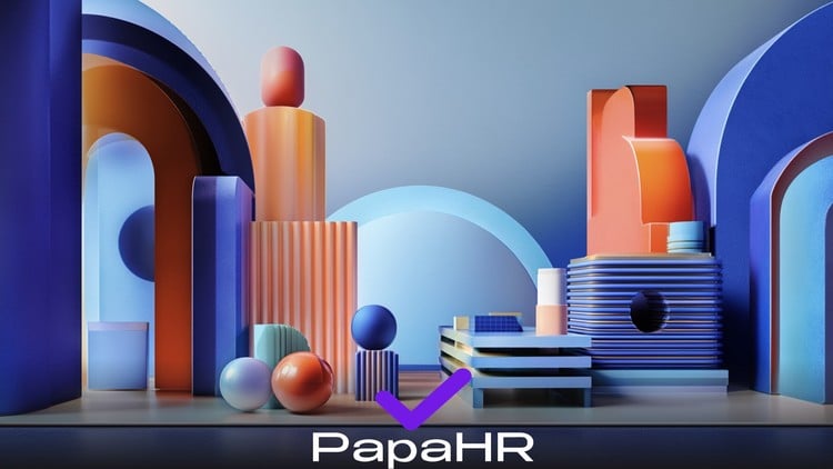 Развитие руководителей: Leadership Development Program [RU]