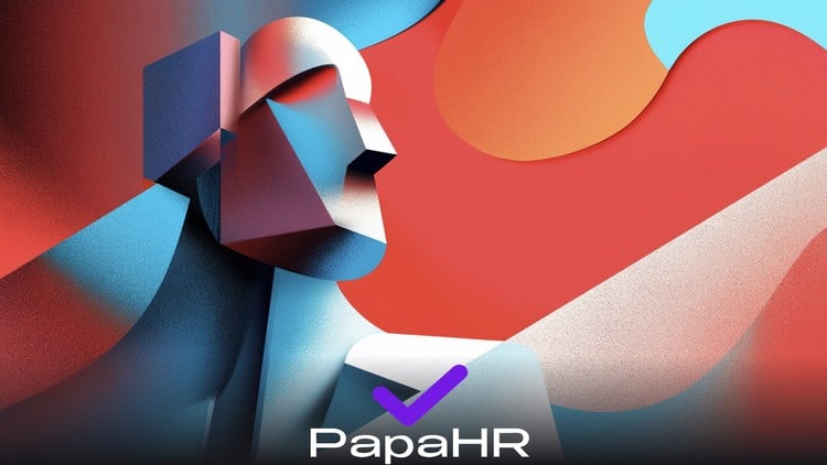 AI в HR: внедрение AI-инструментов и HR-автоматизация [RU]