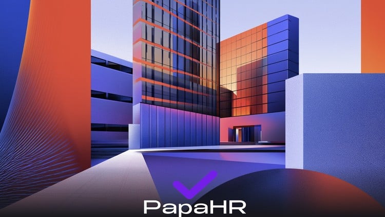 Курс CEO: Генеральный директор и лидер бизнеса [RU]