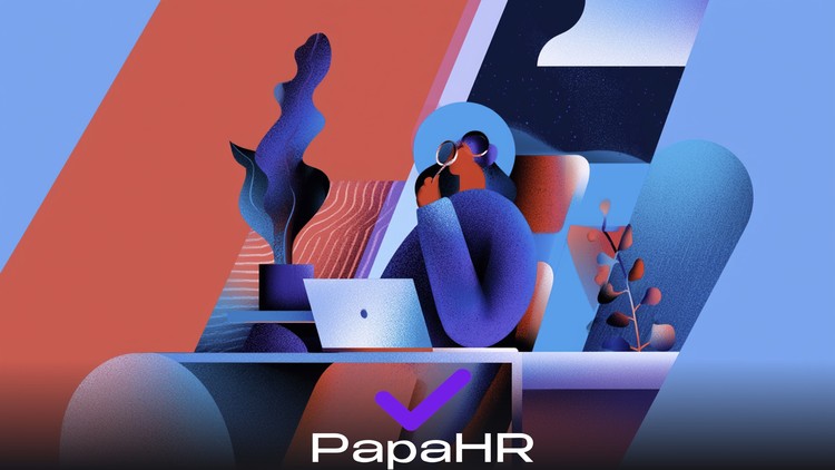 HR Generalist Bootcamp: полный курс HR с нуля [RU]