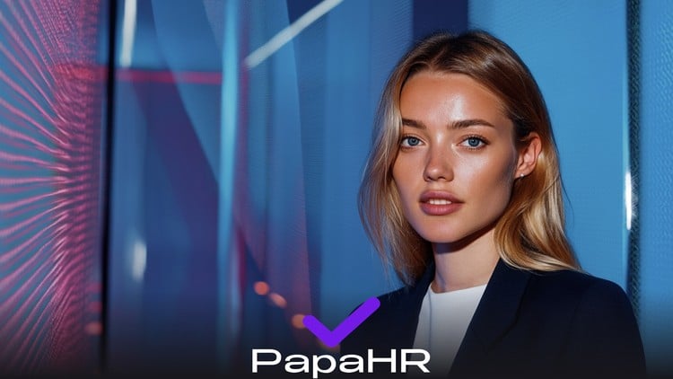 Senior IT-рекрутер: tech-hiring и сорсинг разработчиков [RU]
