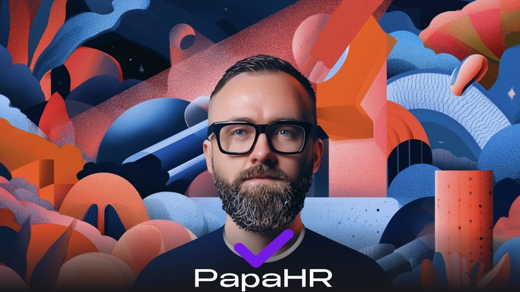Управление командой рекрутинга: Head of Recruitment [RU]