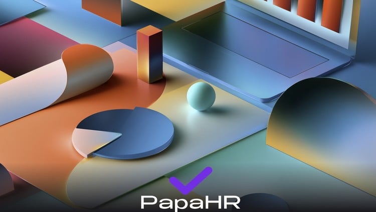 Excel и PowerPoint для HR: отчёты, анализ и презентации [RU]