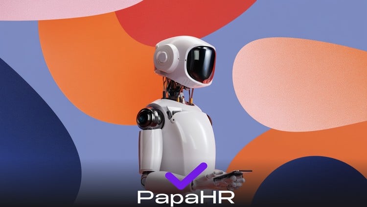 HR чат-боты: создание Telegram и WhatsApp ботов для HR [RU]
