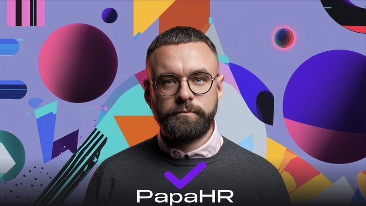 CCO: Директор по клиентскому опыту, CX и Customer Care [RU]