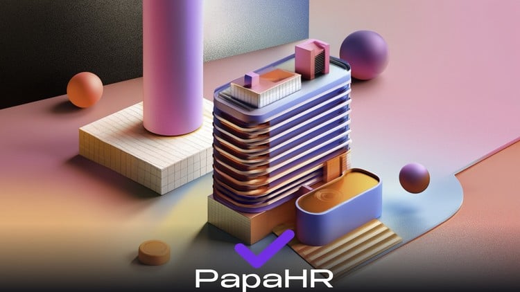 ИИ в управлении эффективностью: AI Performance для HR [RU]