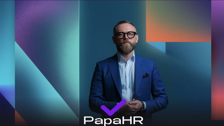 Курс CFO: финансовый директор и управление финансами [RU]