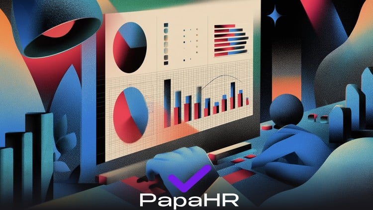 Курс Excel: формулы, сводные таблицы и диаграммы [RU]